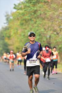 BIB: 41040
                            <button type="button" onclick="openModal(10181565)" class="btn btn-primary btn-sm float-right btn-popup" data-toggle="modal" data-target=".modal-high-quality">
                        <i class="fas fa-shopping-cart"></i> Add to Cart
                    </button>
                                            <button type="button" onclick="isThisMe(10181565, true)" class="btn btn-success btn-sm float-right btn-popup btn-isme hidden" data-toggle="tooltip" data-placement="bottom" title="นี่คือรูปของคุณใช่ไหม คลิกที่นี่เพื่อเอาเข้าอัลบั้ม">
                        <i class="fas fa-plus"></i> Add to album
                    </button>
                    <button type="button" onclick="isThisMe(10181565, false)" class="btn btn-warning btn-sm float-right btn-popup btn-isnotme hidden">
                        <i class="fas fa-ban"></i> Remove from album
                    </button>